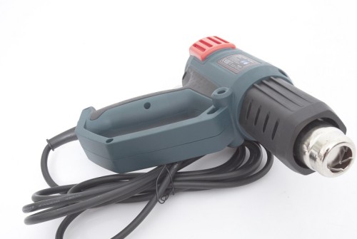 TRYTON_OPALARKA_TML2000A_-_2000W_Z_LCD5350.jpg