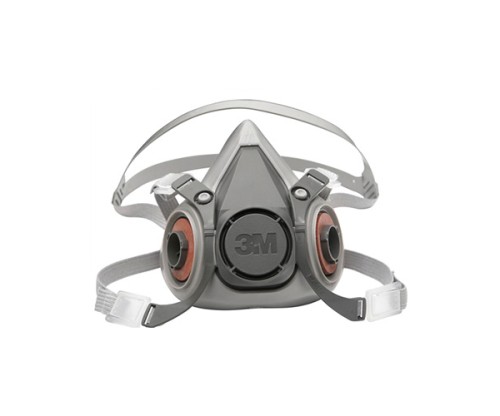 3M_6000b.jpg