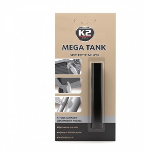 KIT DO ZBIOR. PALIWA-MEGA TANK 28G