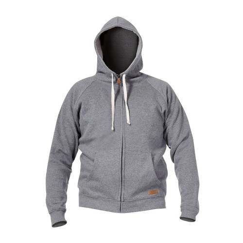 bluza-z-kapturem-i-suwakiem-szara-lahti-pro-l40108.jpg