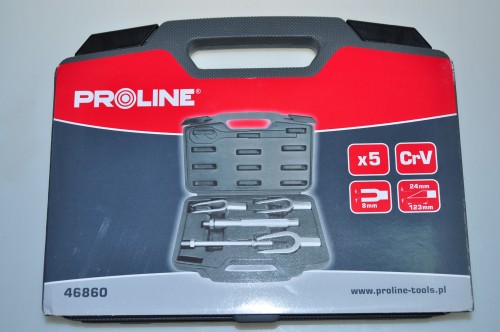 DSC_0088.JPG