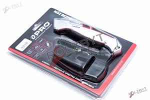 PRO NÓŻ BEZPIECZNY PR-00-02 3 OSTRZA