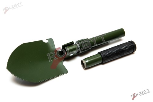5C1A6965.jpg