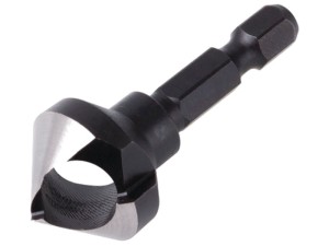 POGŁĘBIACZ 16MM WOLFCRAFT WS WF4373000