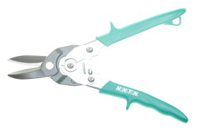 Nożyce do blachy proste HONITON