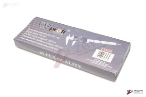 SUWMIARKA Z ELEKTRONICZNYM ODCZYTEM