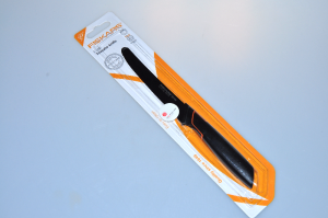 Nóż do pomidorów 130mm FISKARS