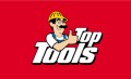 toptools298x184.jpg