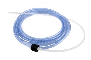 WĘŻYK OPRYSKIWACZA