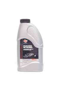 PŁYN DO PŁUKANIA SILNIK 400ML