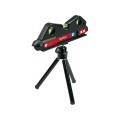 Poziomnica_laserowa_Top_Tools_mini_ze_statywem-215606-104610.jpg