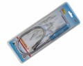 pol_pl_CHWYTAK-GIETKI-Z-MAGNESEM-UDZWIG-2KG-C0458-CORONA-3165_2.jpg