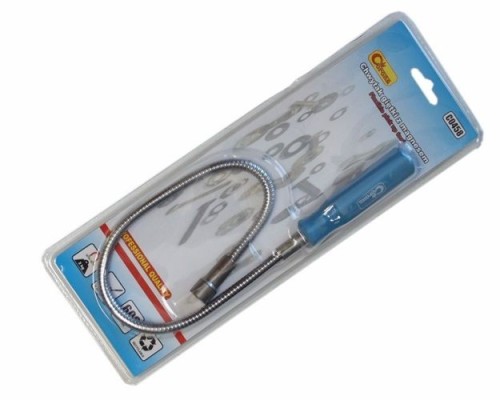 pol_pl_CHWYTAK-GIETKI-Z-MAGNESEM-UDZWIG-2KG-C0458-CORONA-3165_2.jpg