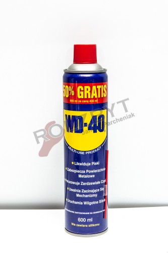 5C1A5179.jpg