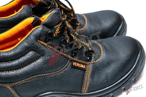 VERONA TRZEWIKI ROBOCZE