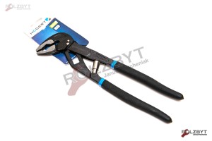 HOGERT SZCZYPCE SAMONASTAWNE 300 MM