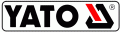 logoyato.gif