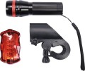i-vorel-88422-lampa-rowerowa-przod-tyl-led-150lm-zestaw.jpg