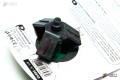 5C1A8169.jpg