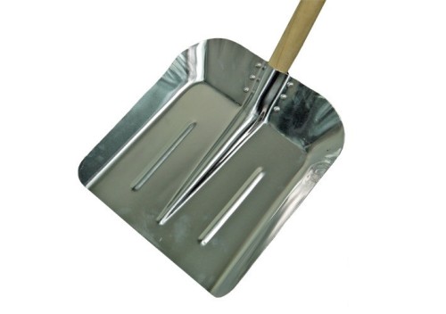 łopataAluminiowa.jpg