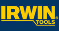 irwin-tools-logo-1885-usa.gif