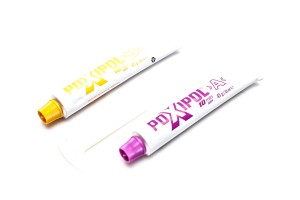 KLEJ POXIPOL 70ML PRZEZROCZYSTY 1032-620013