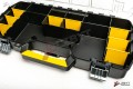 5C1A9646.jpg