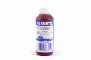 Hermetyk 115ml
