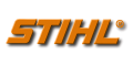 stihl-logo.png
