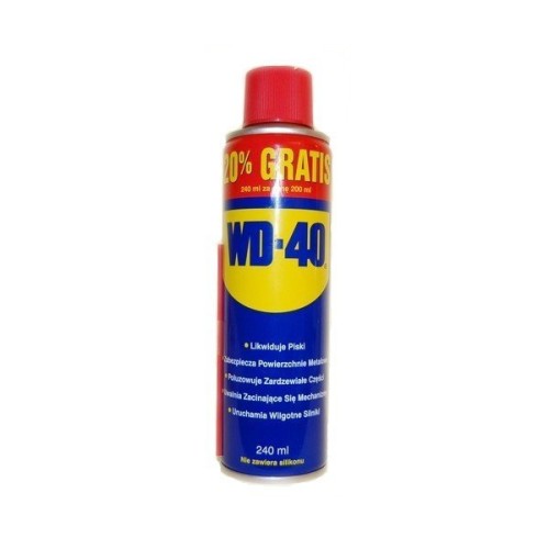 i-preparat-odrdzewiajacy-wd-40-spray-240ml.jpg