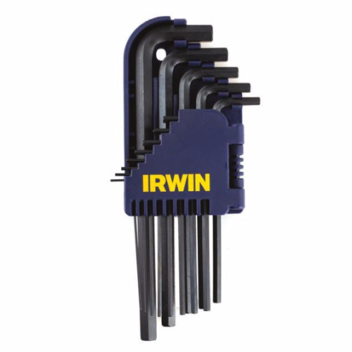 Narzedzia_Reczne_narzedzia_warsztatowe_Klucze_plaskie_oczkowe_imbusowe_Zestawy_kluczy_imbusowych_IRWIN_T10758_7897095029169_517906_1.jpg