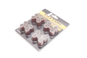 TRYTON ZESTAW SZLIFUJĄCY DO TFW150K