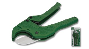 Obcinak do rur 0-42mm Ocv