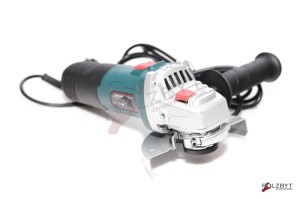 Szlifierka kątowa 850W, 11000rpm 125mm Tryton