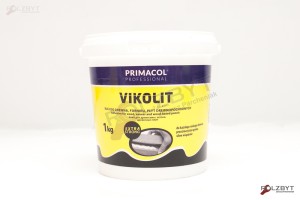 Vikolit KLEJ DO DREWNA 1 KG