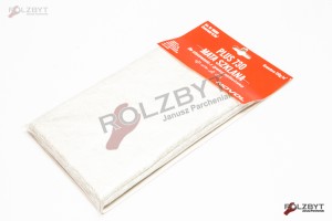 Mata szklana PLUS 730 150g