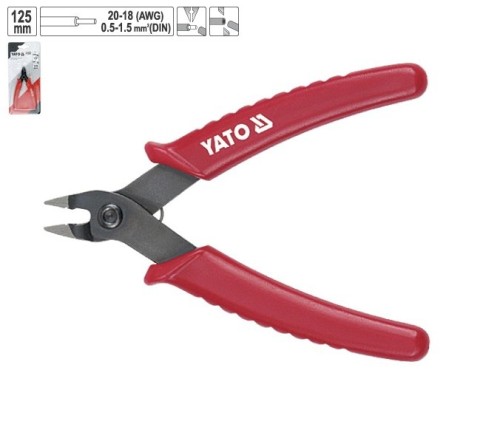 i-yato-obcinaki-elektryczne-ze-sciagaczem-izolacji-125-mm-yt-2260.jpg