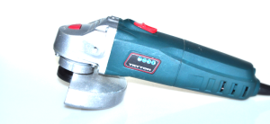 Szlifierka kątowa TMS12517 125mm 600W TRYTON