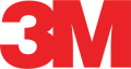 3M-logo-079FB52BC8-seeklogo.com.png