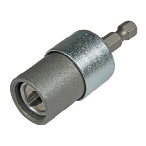 Stanley Przyrząd do wkręcania wkrętów dog/g z wym. bitem