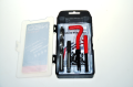 DSC_0028.JPG