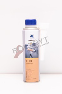 DODATEK USZLACHETNIAJĄCY DO DIESLA CT 60 NORMFEST