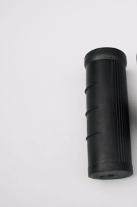 UCHWYT DO TACZKI 32MM R S