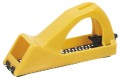 i-topex-zdzierak-140mm-11a406.jpg