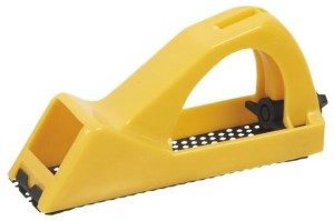 Zdzierak 140 mm TOPEX