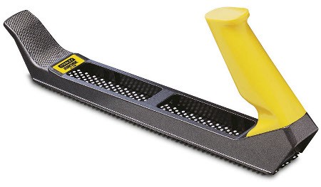 stanley-surform-strug-31_766.jpg