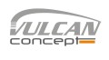 VULCAN.jpg