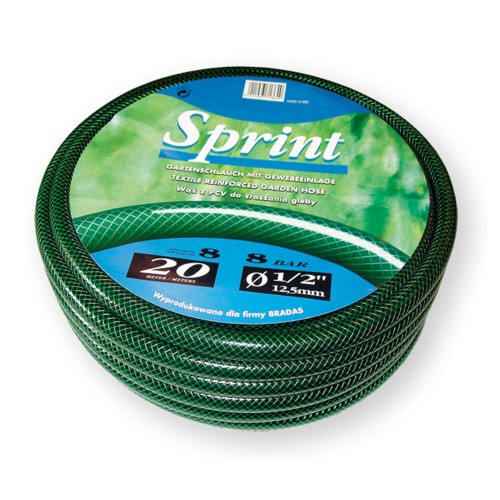 pol_pl_Bradas-Waz-Ogrodowy-Sprint-Zbrojony-1-2-20m-WFS1-220-626_1.jpg
