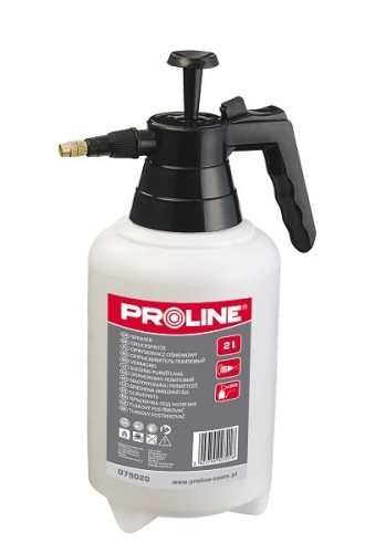 opryskiwacz proline.jpg