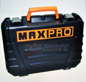 WIERTARKA UDAROWA MPID850V MAXPRO 850W